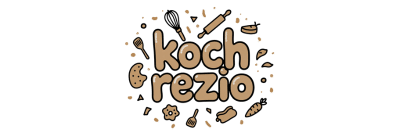 kochrezio.de Logo