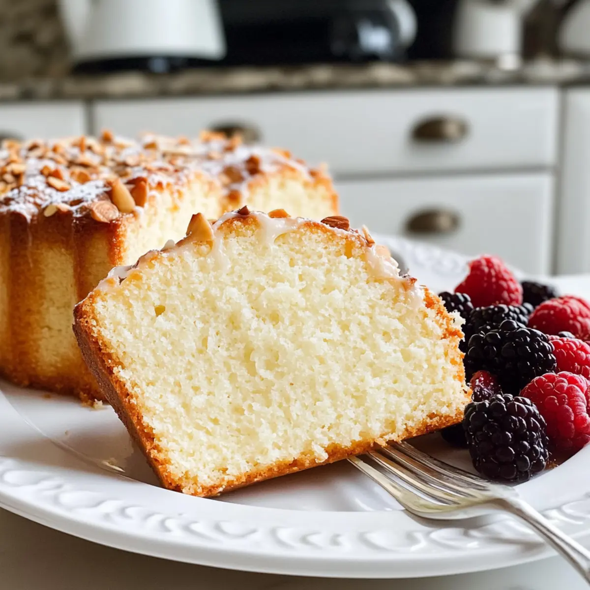 Please provide the text you would like me to translate to German.